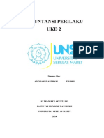 ukd akper