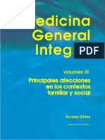 Medicina General Integral T3