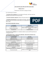 cronograma_escolar_2013-2014_-_ciclo_sierra