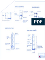 Aumento Tampico DEF 1-Model