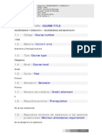 Neurociencia y Conducta I PDF
