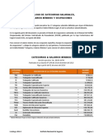 7 - Catálogo de Ocupaciones RT-Virtual (Actualizado 01.2014)