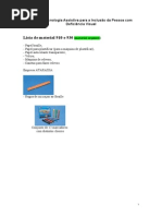 lista material visão - Emilia Baliza - ainda incompleta - orçamento.doc