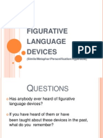 Lesson 4 Power Point Edu 343