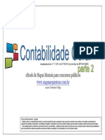 ebook-Contabilidade-parte2.pdf