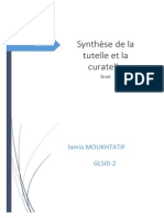 synthèse_droit.pdf