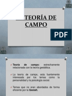 69996182 Teoria de Campo