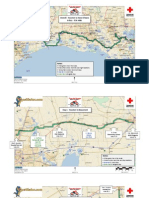 2013 Route Wrest Stops v1