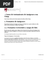 Download Tratamiento de imgenes con GIMP by qmqs SN22080850 doc pdf