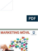 2013Agosto Marketing Movil