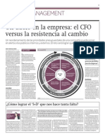 131226 - El CFO Verus La Resistencia Al Cambio