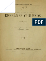 96958144-Refranes-Chilenos