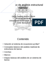 01 Repaso Calculo Matricial