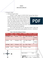 BAB II Format Puskesmas Klp 5