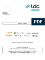 Proposta - 14088 - 2 Solução Fortinet - Parceiro - Neilton Ribeiro JR PDF