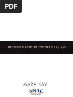 Download Mary Kay NSAC Campaign by Andrea Rivera SN220824804 doc pdf