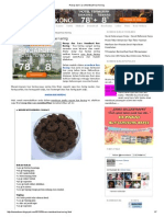 Download Resep Dan Cara Membuat Kue Kering by AidafajriyaNot Zhacto-chazze Affaffoo-Horazz SN220827031 doc pdf
