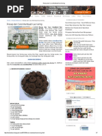 Download Resep Dan Cara Membuat Kue Kering by AidafajriyaNot Zhacto-chazze Affaffoo-Horazz SN220827031 doc pdf