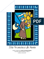 São Francisco de Assis