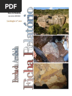 Escola Secundária Da Baixa Da Banheira - Brecha Da Arrábida