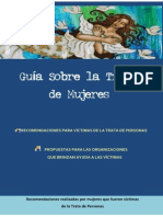 GUÍA SOBRE LA TRATA DE MUJERES.pdf