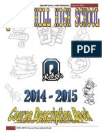 CDB 2014-2015 1