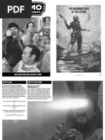Download May 2014 Calendar by DrafthouseOneLoudoun SN220834956 doc pdf