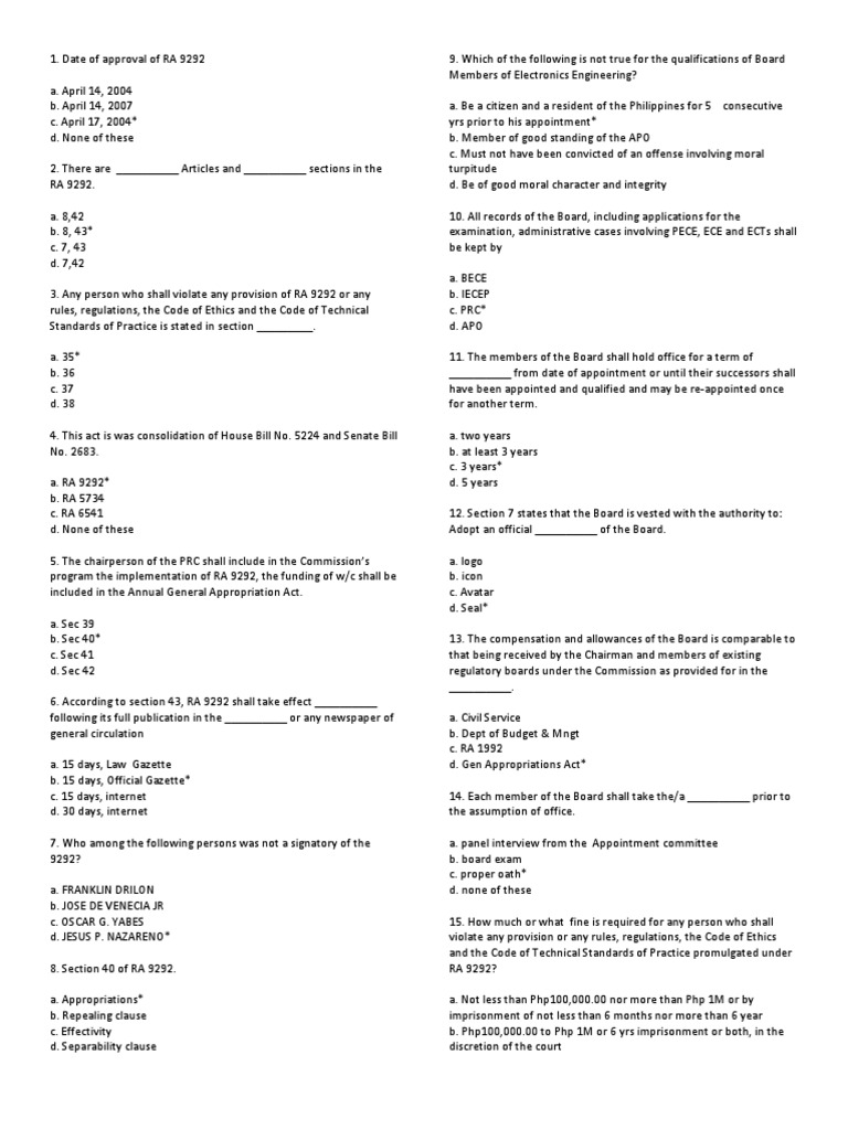 Geas and Est | PDF | Metals | Materials