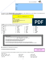 TEMA DE RADICALES.doc