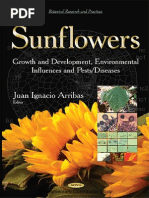 Download Sunflowers 2014 by Javier Amaro SN220837856 doc pdf