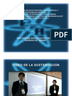 2011+Modelo+Presentaci--n+Evidencias+Proyectos+(1)