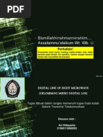 Download Digital Line Of Sight Microwave by Ari Hidayat SN220844196 doc pdf