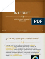 INTERNET