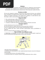 Download Trabalho de Basquete - Drible by Rai Medeiros SN220846013 doc pdf