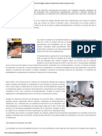 Nuevas tecnologías culinarias- El proceso sous-vide o cocinado al vacío.pdf