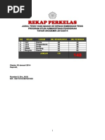 Download REKAPJUDUL by Arif Prananda SN220850143 doc pdf