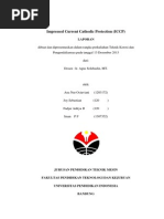 Download iccp by Fede Diocesano SN220853314 doc pdf