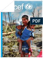 Revista UNICEF España #218