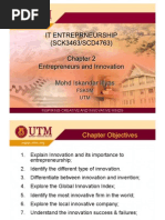 02 Entrepreneurship Innovation