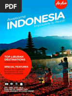 Download Travel Guide Indonesiaen by chithirai10 SN220854773 doc pdf