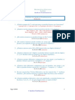 0600 Tc1003 SACT Combinatorio