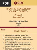 07-BusinessPlan