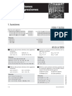 sucesiones y progresiones.pdf