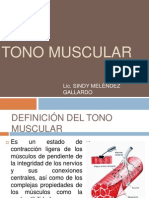 92491225-4-Tono-Muscular-1