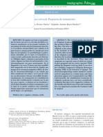 Biomecanica+de+la+columna Desbloqueado