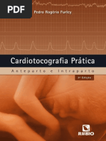 Issu+Cardiotocografia