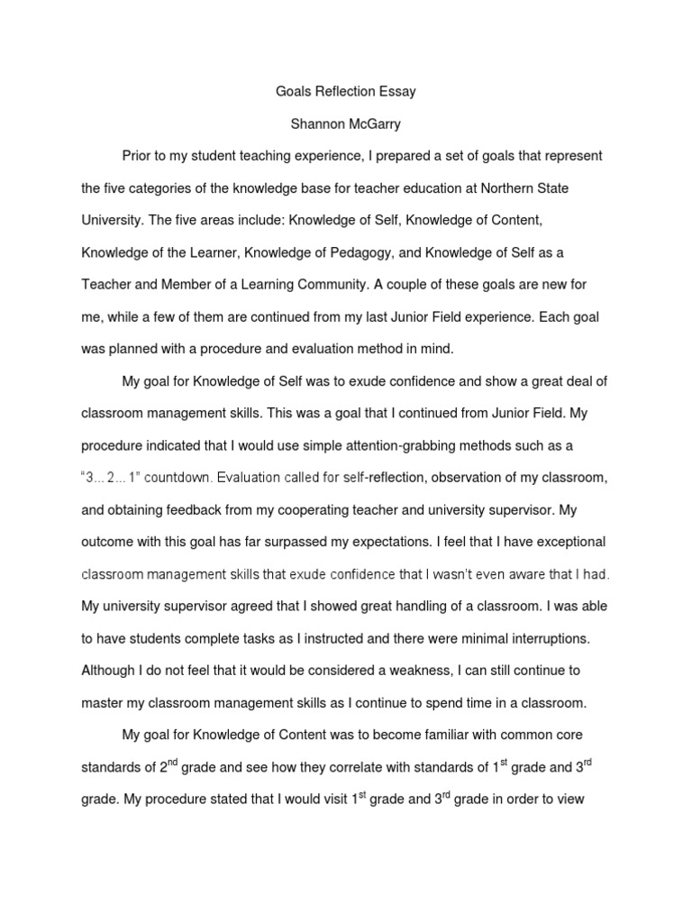 Ucla honors application essay