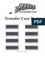 GM Transfer Case CD Web1