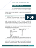 Download Analisis Pasar Dan Peluang Usaha Es Krim by Anindya Rachma Dwicahyani SN220861060 doc pdf