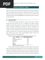 Download Analisis Pasar Dan Peluang Usaha Es Krim by Anindya Rachma Dwicahyani SN220861060 doc pdf